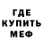 Cannafood конопля Kimberly Gordon