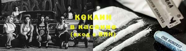 таблы Богородицк