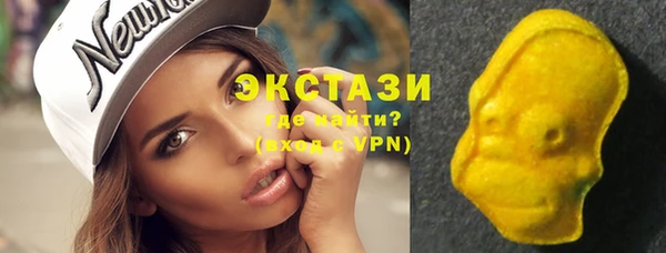 таблы Богородицк