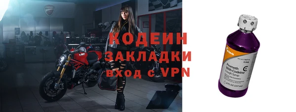 таблы Богородицк
