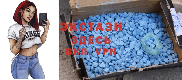 таблы Богородицк
