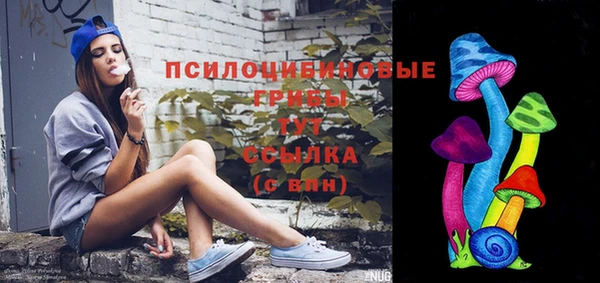 скорость Семёнов