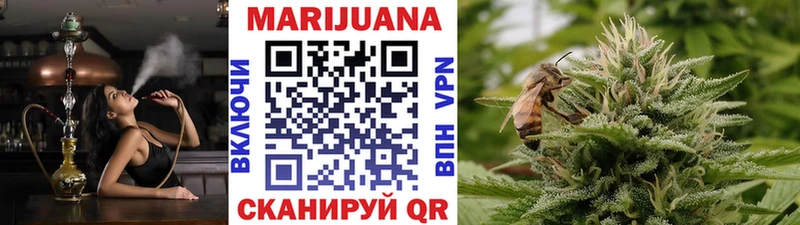 Каннабис семена продажа наркотиков Дальнегорск